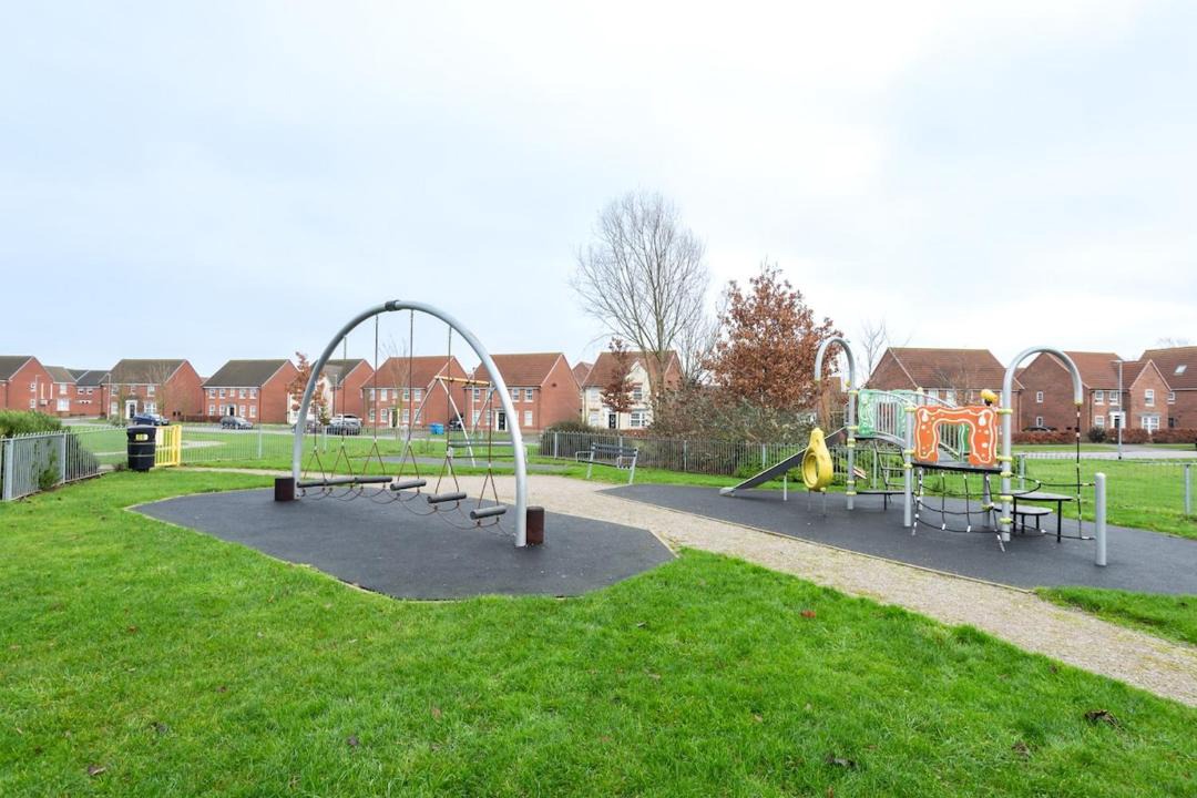 Photo of Others in Hessle
