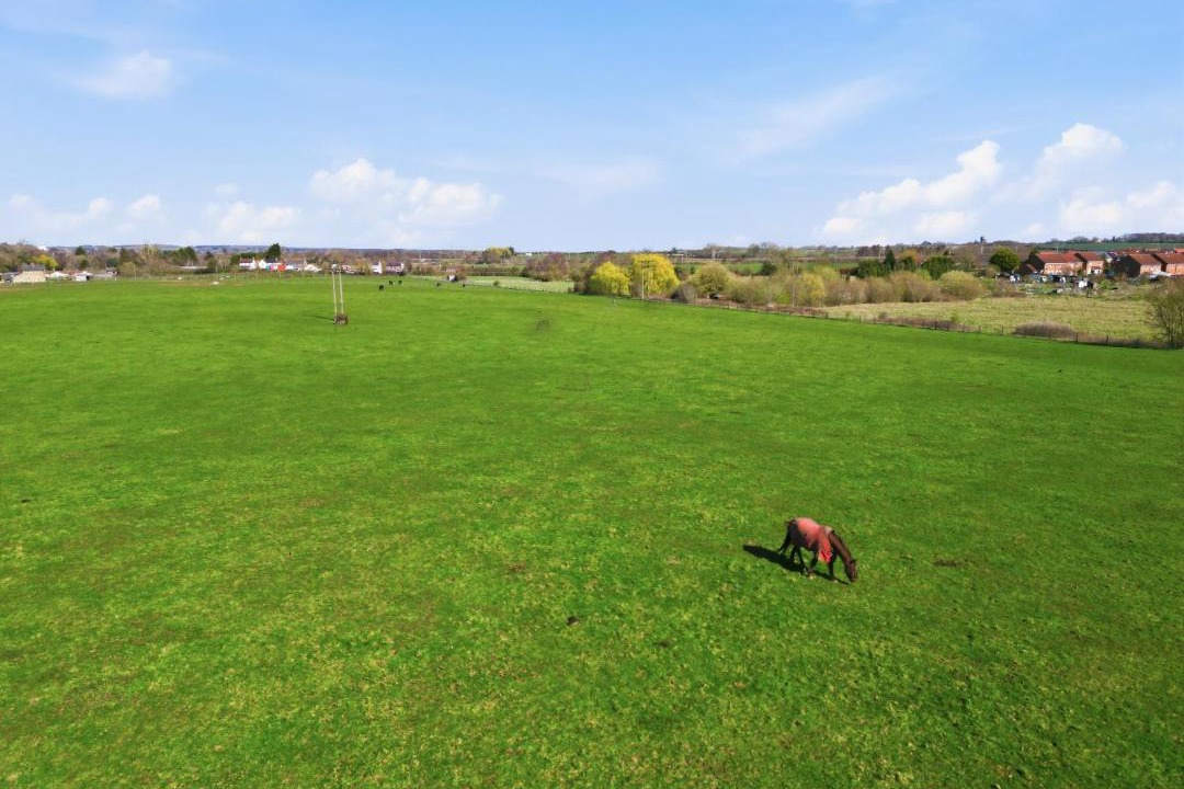 Photo of Others in Westoning