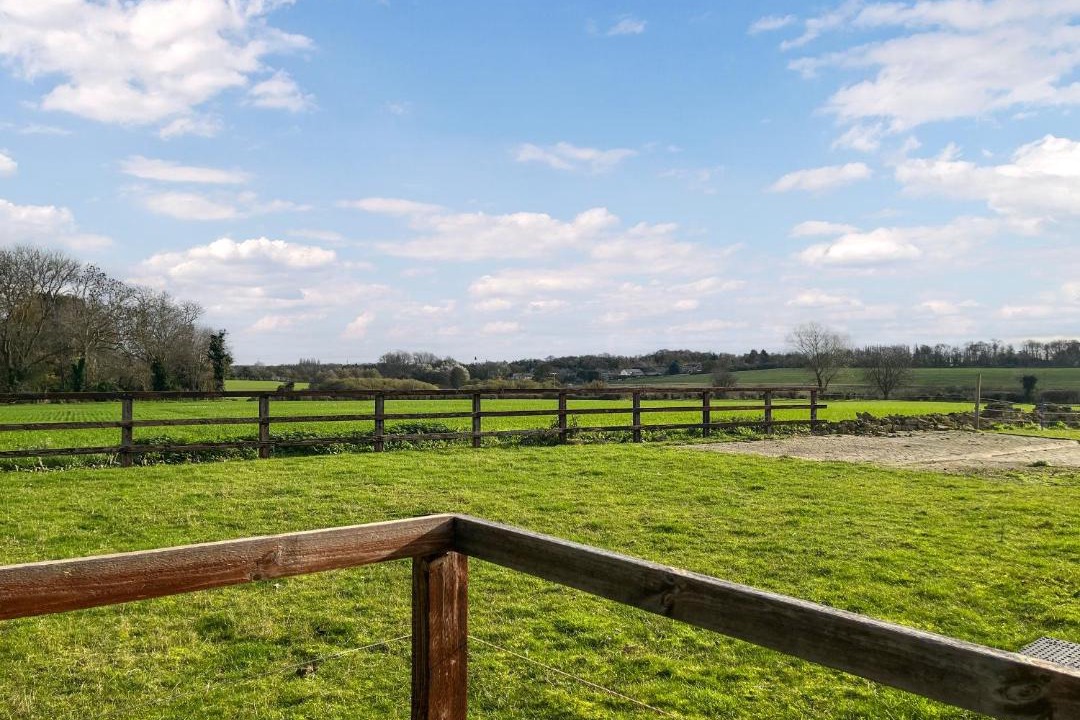 Photo of Others in Fotheringhay