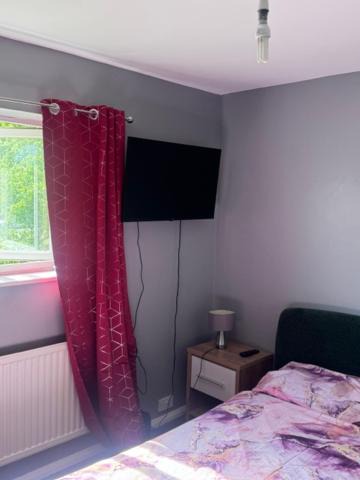 Photo of Bedroom in Bedford