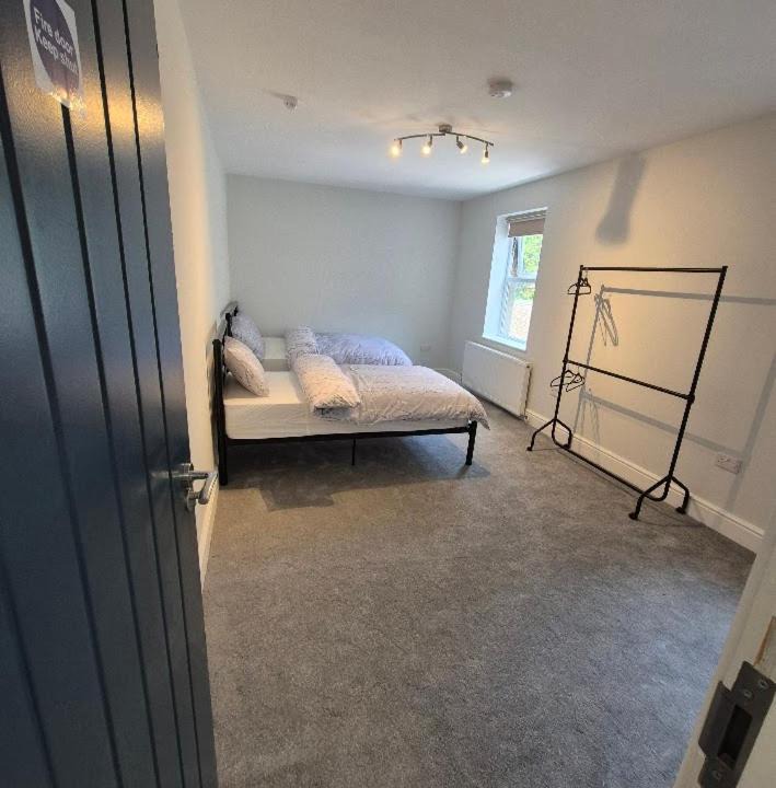 Photo of Bedroom in Bolton