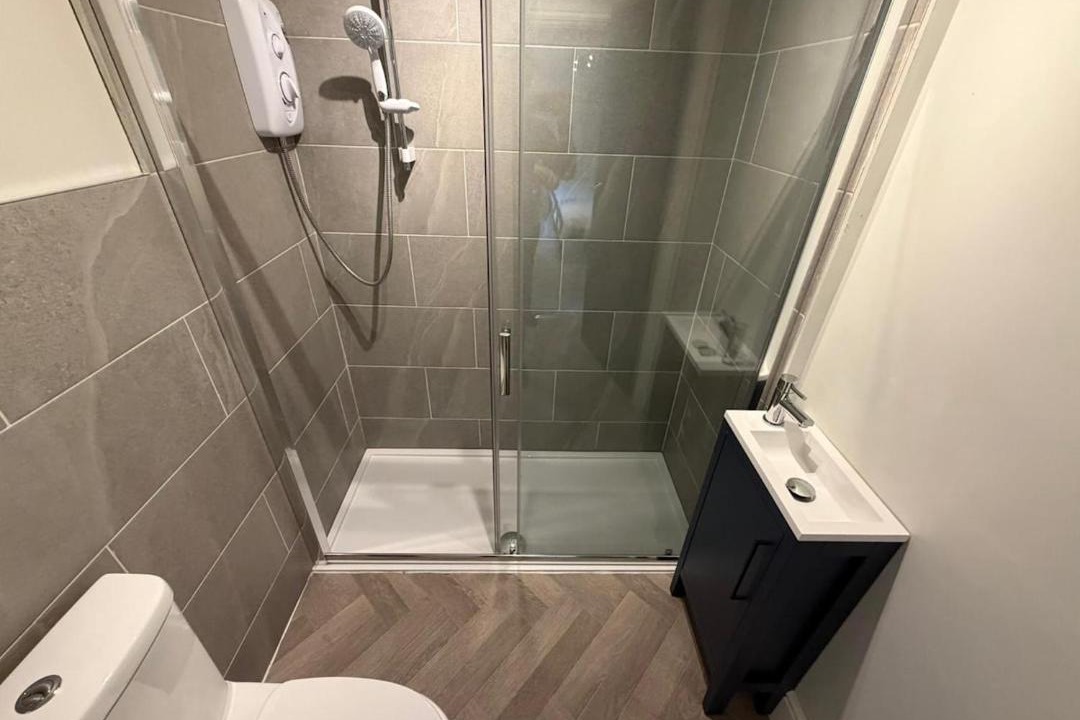 Photo of Others in Bolton