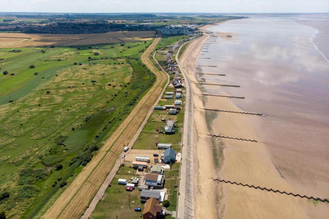 Photo of Others in Hunstanton