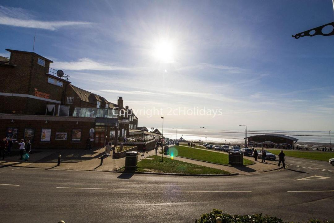Photo of Others in Hunstanton