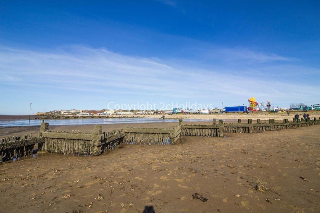 Photo of Others in Hunstanton