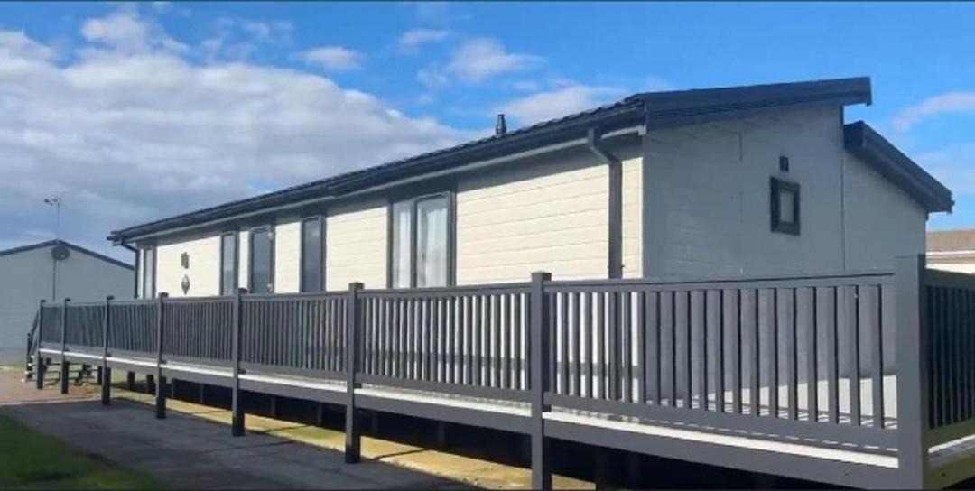 Photo of Others in Hunstanton