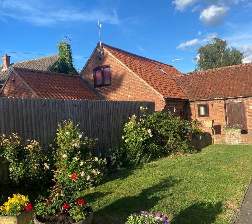 Photo of Others in Barnby in the Willows