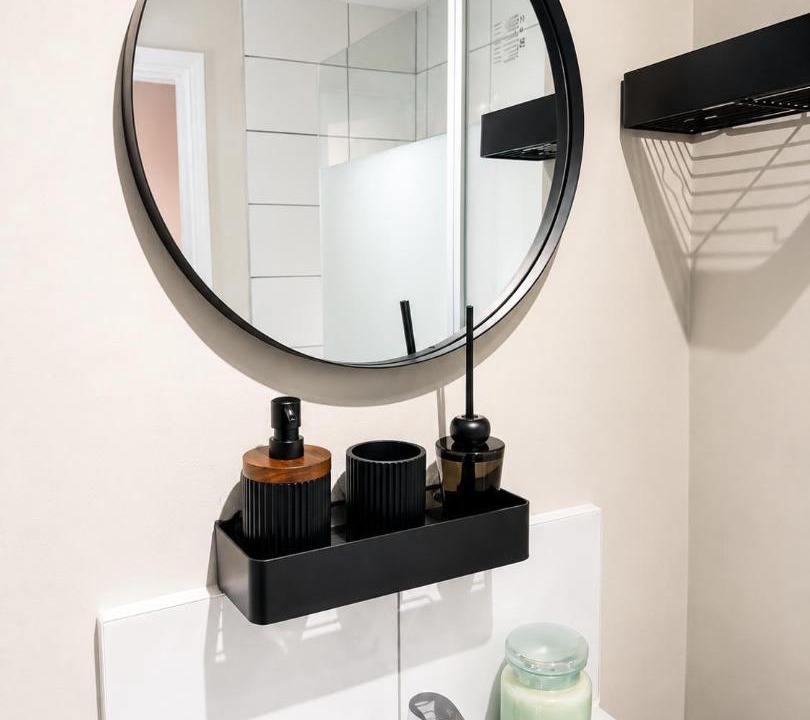 Photo of Bathroom in Dunstable