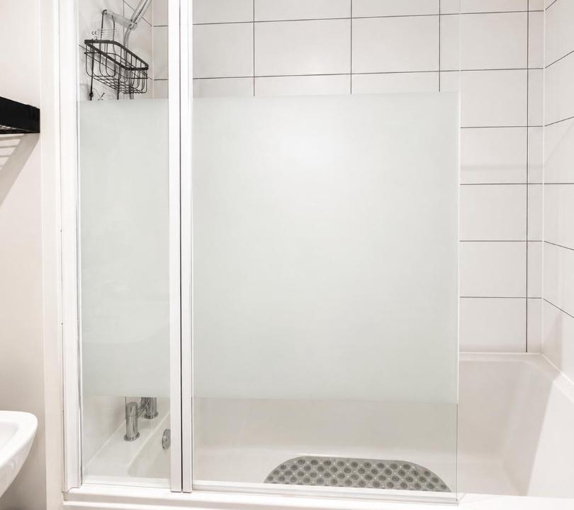 Photo of Bathroom in Dunstable