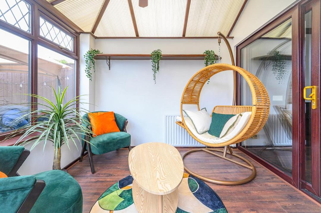 Photo of Others in Pudsey