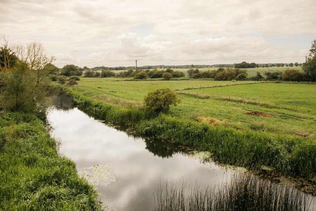Photo of Others in Thurlby
