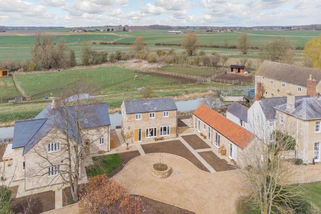 Photo of Others in Thurlby