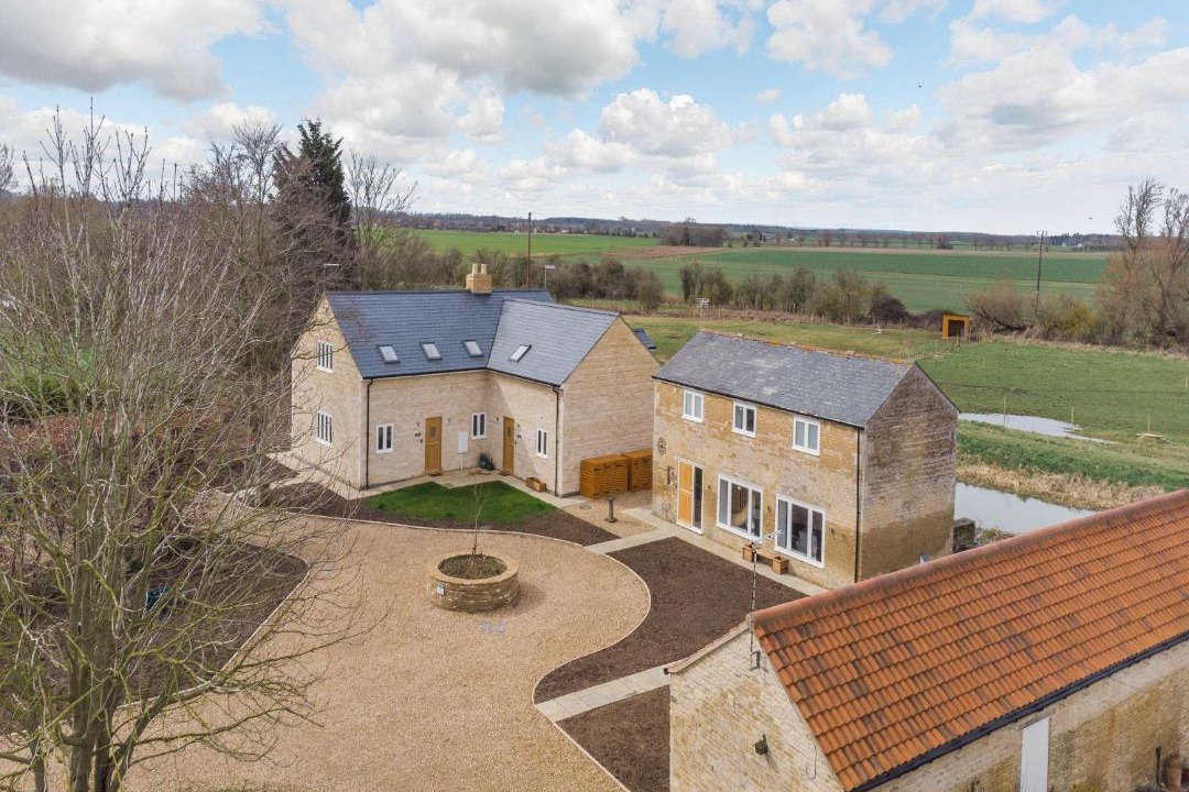 Photo of Others in Thurlby