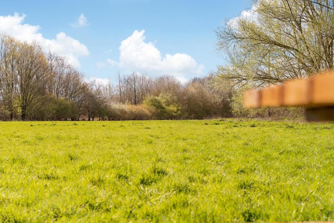 Photo of Others in Thurlby