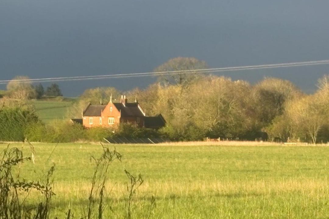 Photo of Others in Melton Mowbray