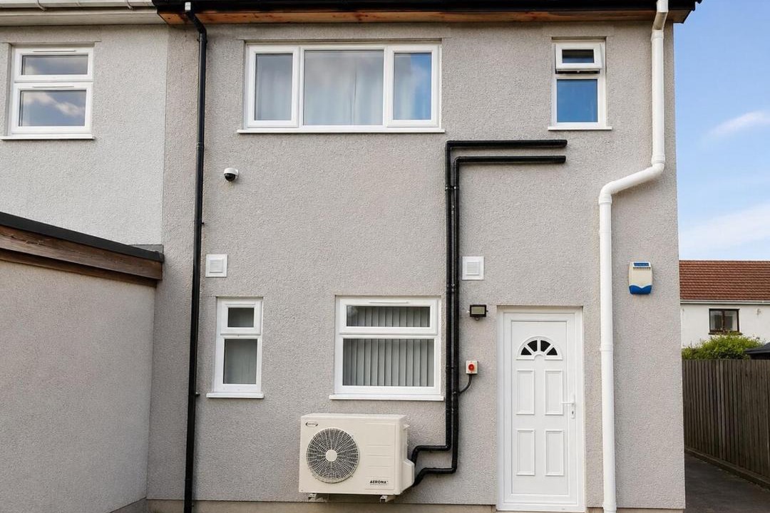 Photo of Others in Little Hulton
