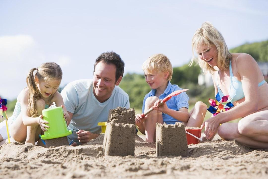 Photo of Others in Mappleton