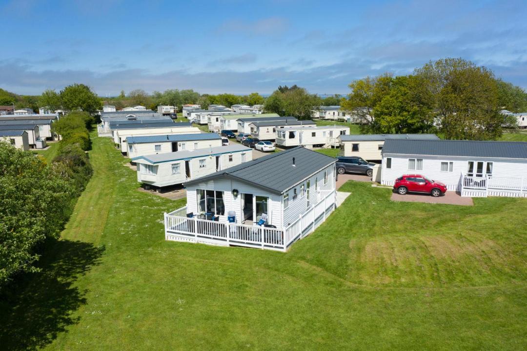 Photo of Others in Mappleton