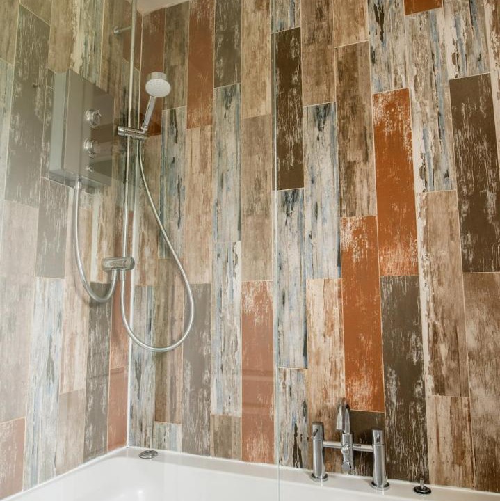 Photo of Bathroom in Bedford