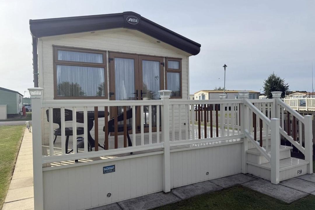 Photo of Others in Ingoldmells