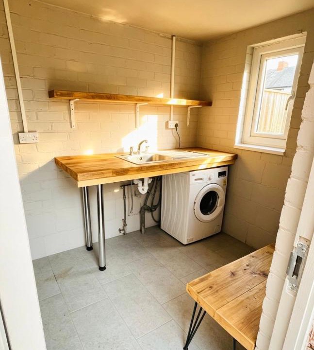 Photo of Kitchen in Durham