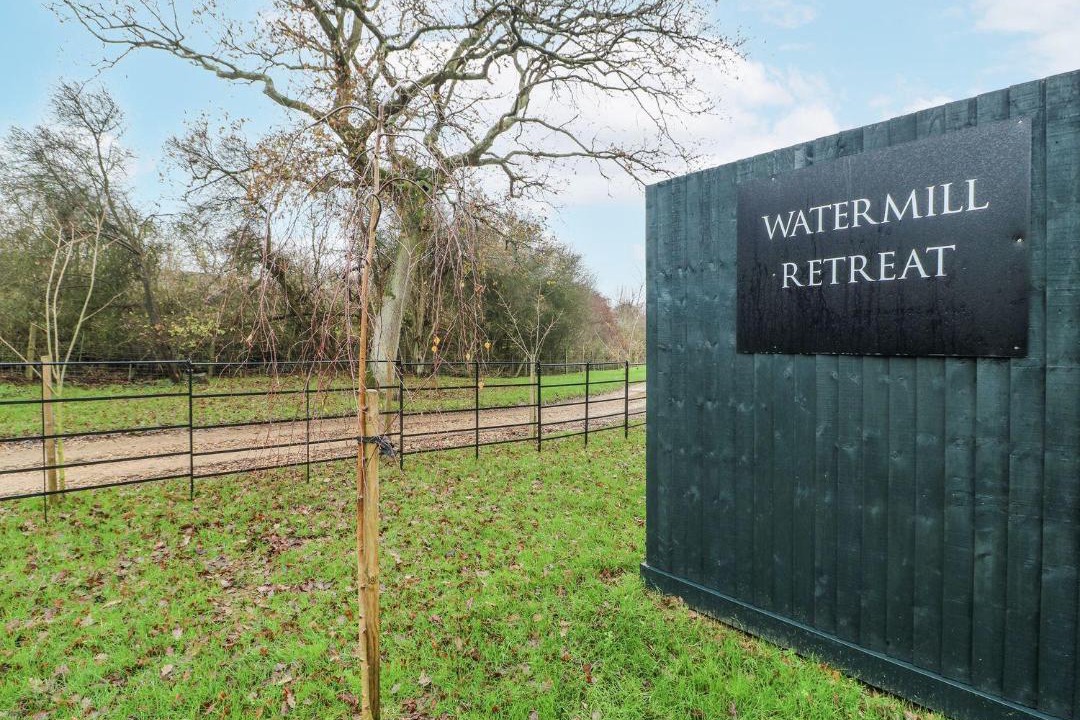 Photo of Others in South Luffenham