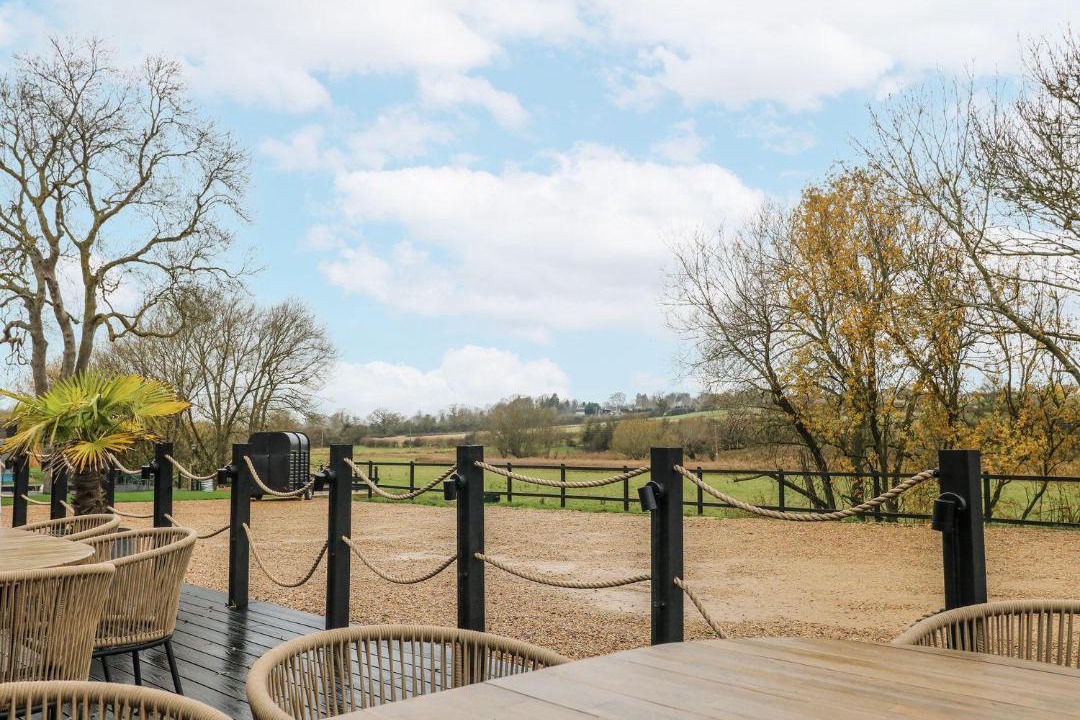 Photo of Others in South Luffenham