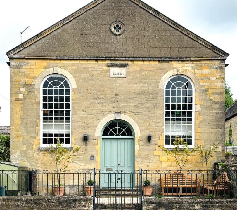Photo of Others in Oundle