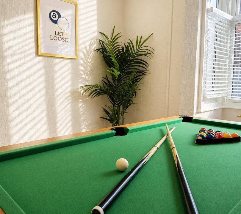 Photo of Others in Cleethorpes