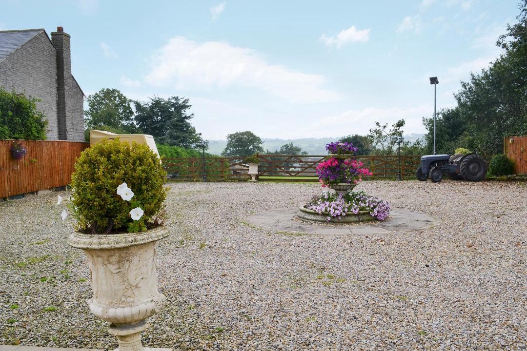 Photo of Others in Hamsterley