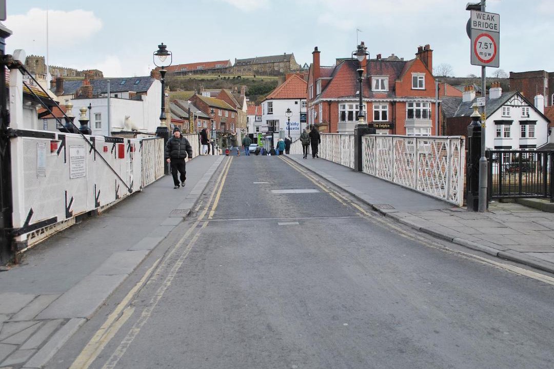 Photo of Others in Staithes