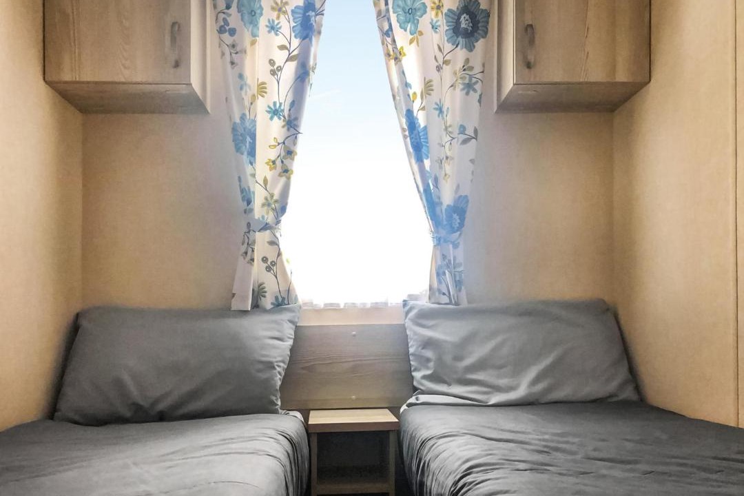 Photo of Bedroom in Mablethorpe and Sutton