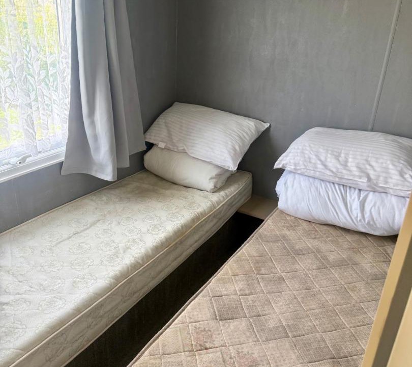 Photo of Bedroom in Chapel Saint Leonards