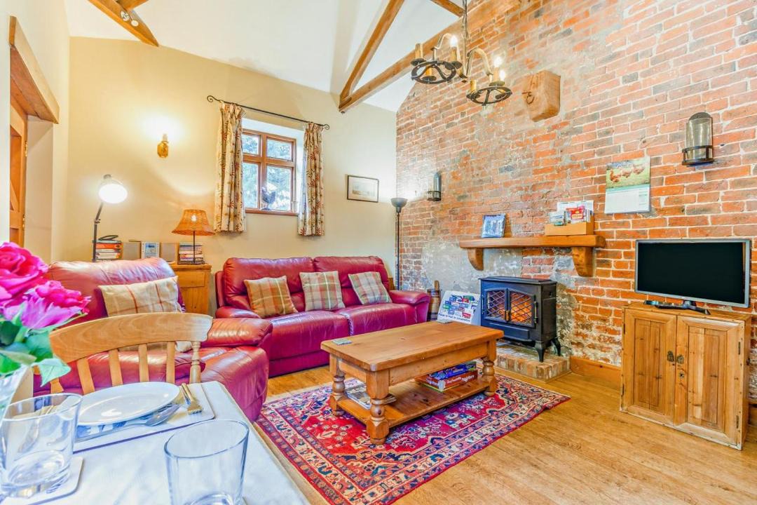 Photo of Others in East Barkwith