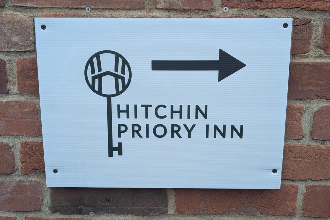 Photo of Others in Hitchin