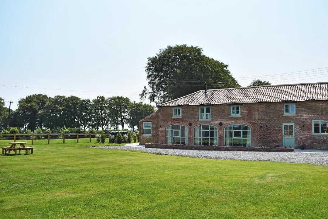 Photo of Others in Helperthorpe