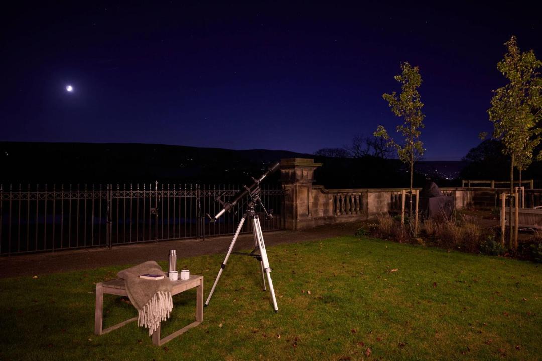 Photo of Others in Ilkley