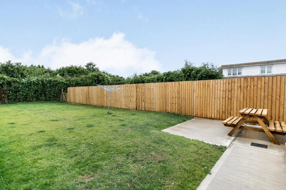 Photo of Others in Mablethorpe and Sutton