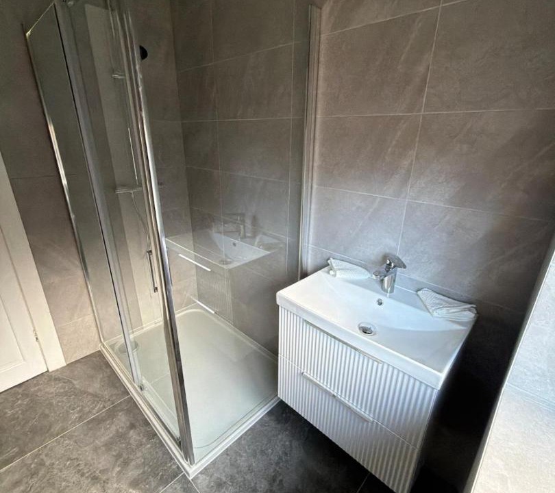 Photo of Bathroom in Brighouse