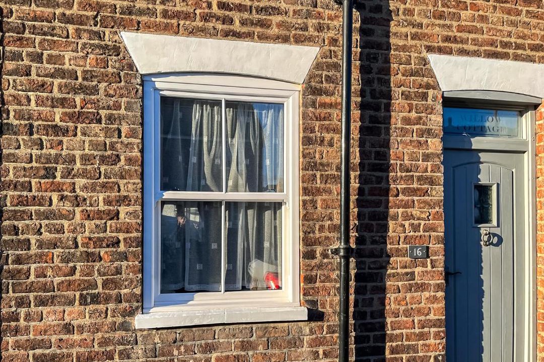 Photo of Others in Beverley