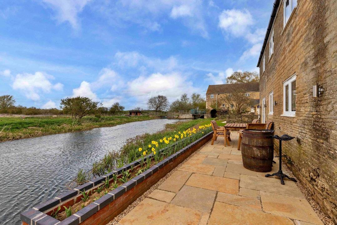 Photo of Others in Thurlby