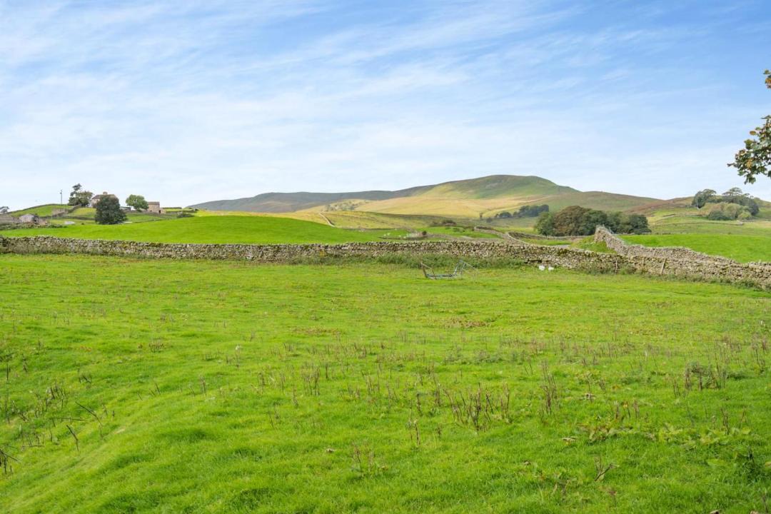 Photo of Others in Hawes