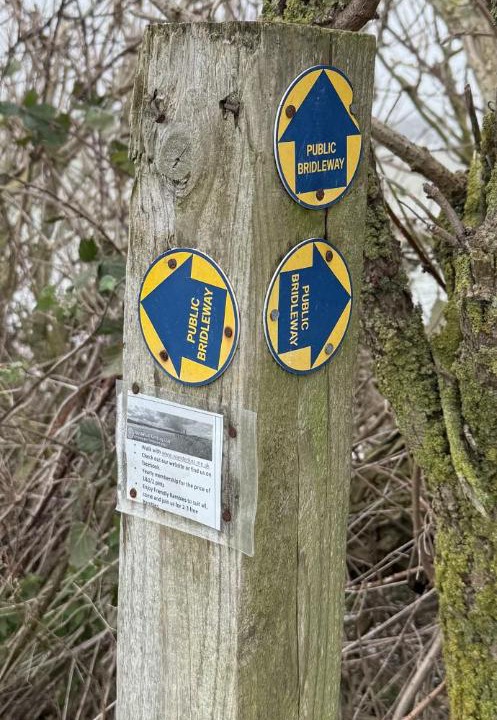Photo of Others in East Ravendale