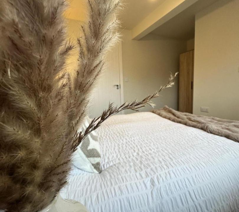 Photo of Bedroom in Hull