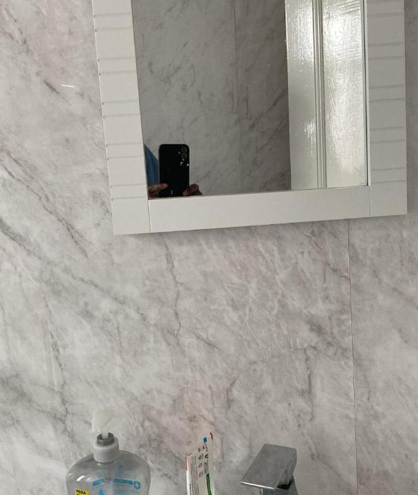 Photo of Bathroom in Bolton
