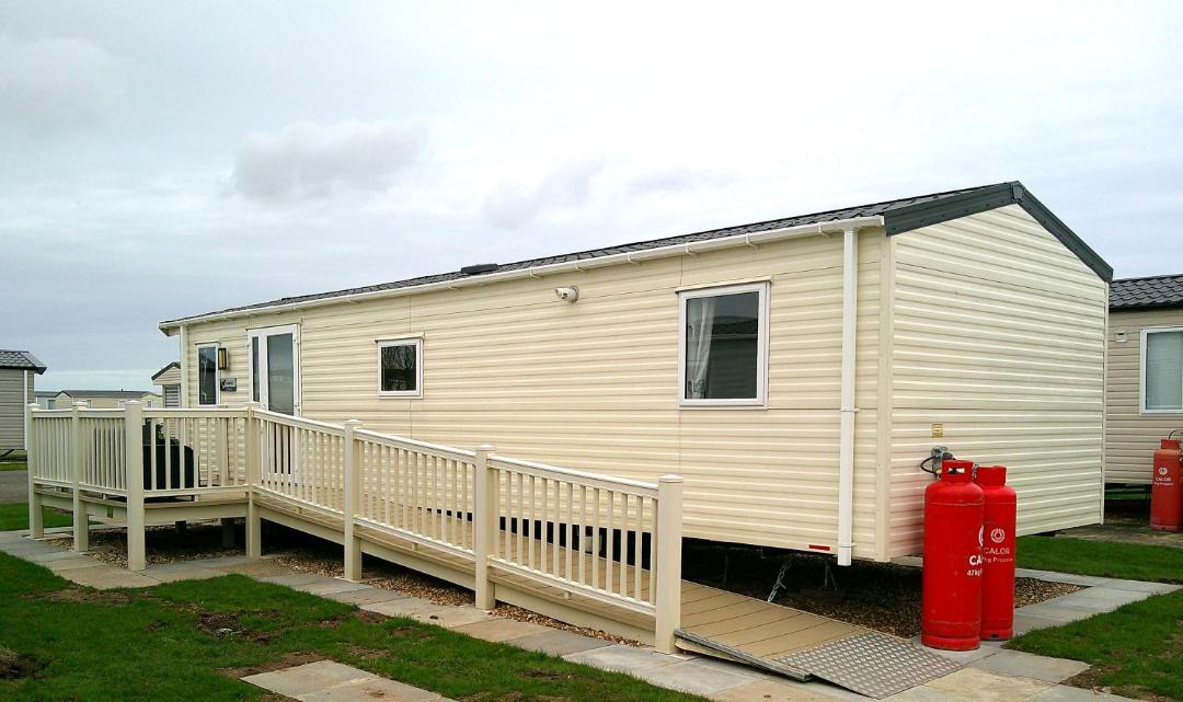 Photo of Others in Ingoldmells
