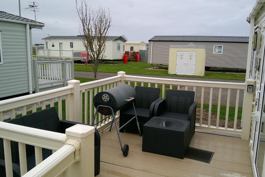 Photo of Others in Ingoldmells
