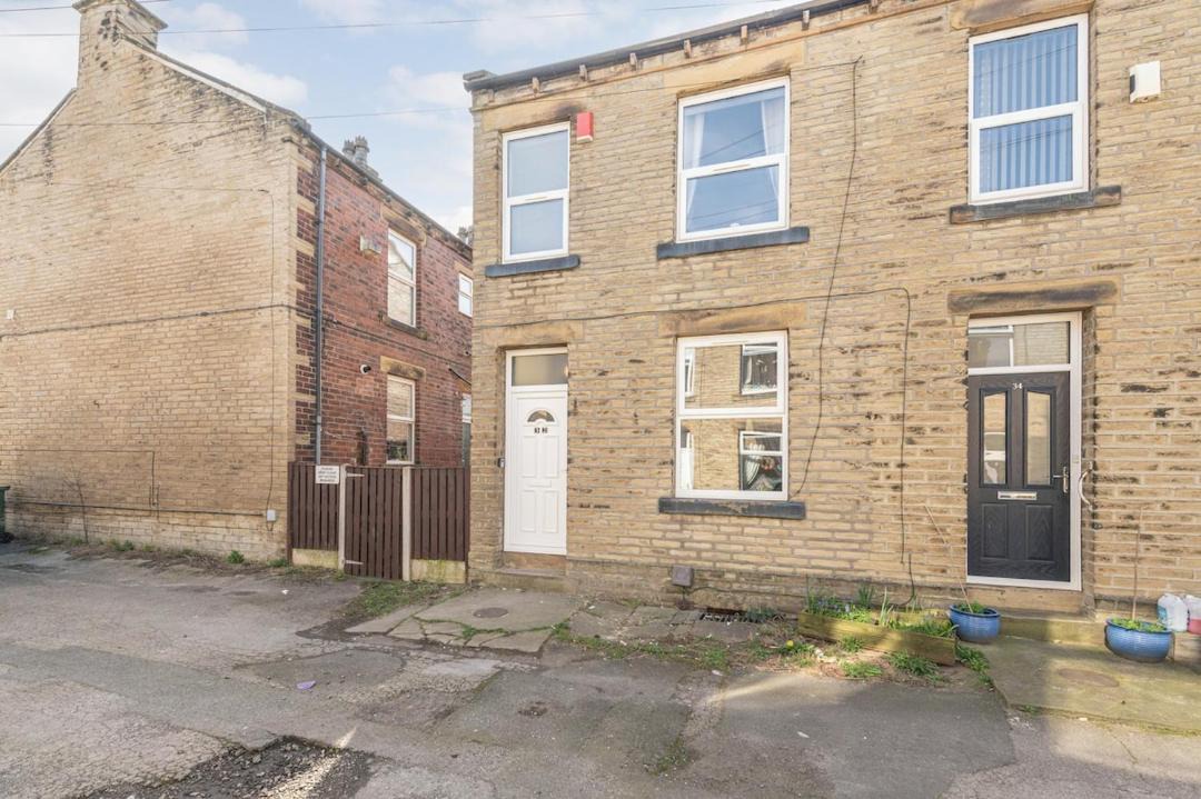 Photo of Others in Cleckheaton