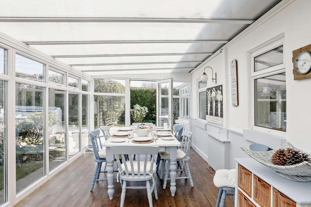 Photo of Others in Sandilands