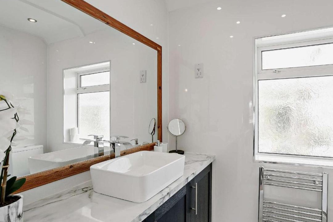 Photo of Bathroom in Sandilands